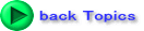 back Topics