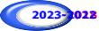 2023-2022