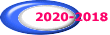 2020-2018