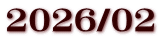 2026/02