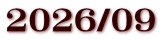2026/09