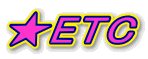 ★ETC