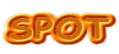 SPOT