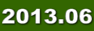 2013.06