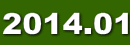 2014.01
