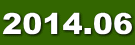 2014.06