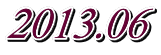 2013.06