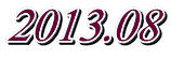 2013.08