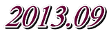 2013.09