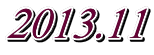 2013.11