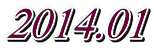 2014.01