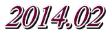 2014.02