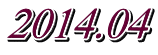 2014.04