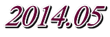 2014.05