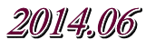 2014.06
