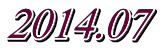 2014.07