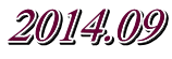 2014.09