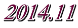 2014.11