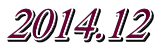 2014.12
