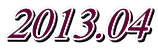2013.04