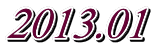2013.01