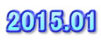 2015.01