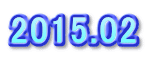 2015.02