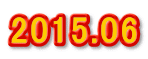 2015.06